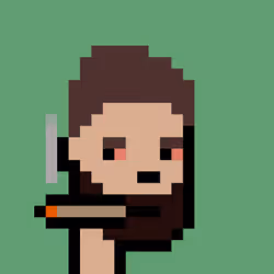 112339076073680119946282894941414622157212075075816575211224675043549697277953