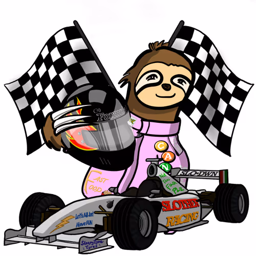 Item #34286484727321728711915884702659835073157274842696982160491076500900800364545 Media