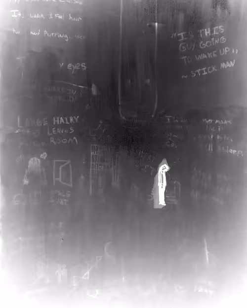 Item #67457553150443021914092587022250176347061355639032054621716075891496933392385 Media