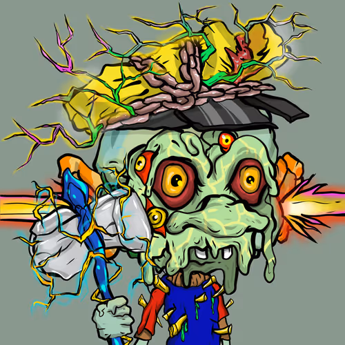 Item #71161956376676294184453470008970558624443821084921917983739386236077736984577 Media