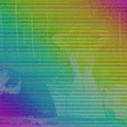 95101905119623391737125042823547733213241203435941216547355066244659947765761