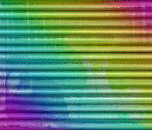 95101905119623391737125042823547733213241203435941216547355066244659947765761