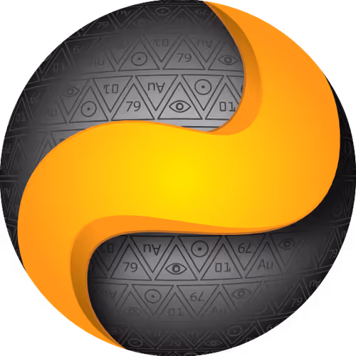 CLACINVESTMENTS Collection