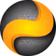 CLACINVESTMENTS Collection