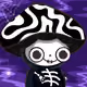 83374487574332112461915505359636376535189210134305799383907376785156340711425