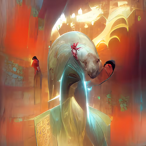 Item #70379955646376098215349995147886877947704685611240554194268076535120597614593 Media