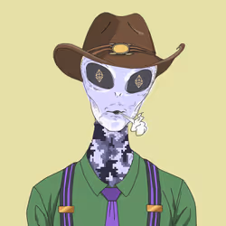 102951164854300773624772774884750029146480543034025419657810743999439390638081