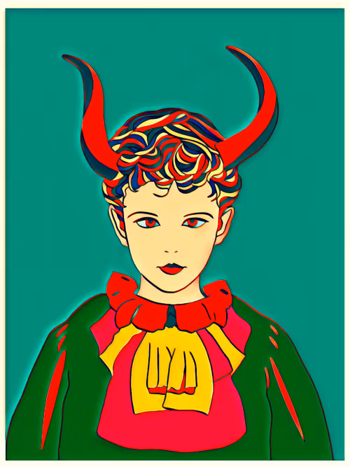 Item #28686911300823306912109089006789617028288046707591740099749021313613818757121 Media