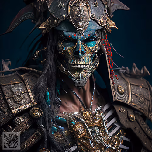 Item #80353648525399722680871618988495339553463506265700913123207410177158682771457 Media