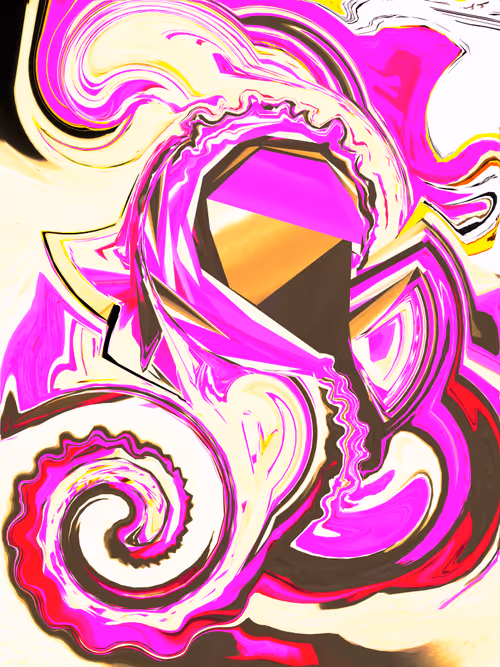 Item #19399801888971579922763152523268562981868588323803922674309195933017184403457 Media