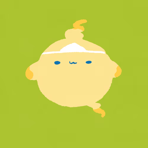 Item #27879505354907029836478842438448243649286852760350967417715823136140932677633 Media