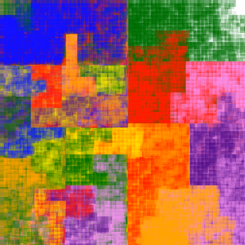 Item #82919174959514461403982107730303460552526103601549901090834110057115241414657 Media