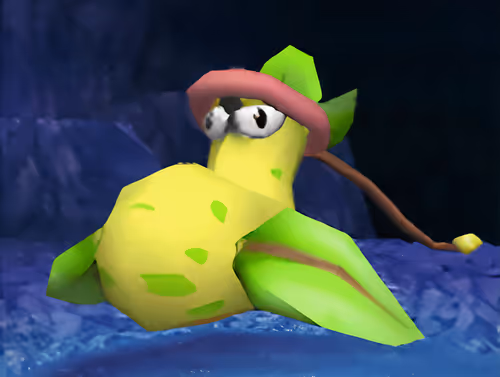 Item #83893688501788544848771379885387547052526221188830415704654250438705369055282 Media