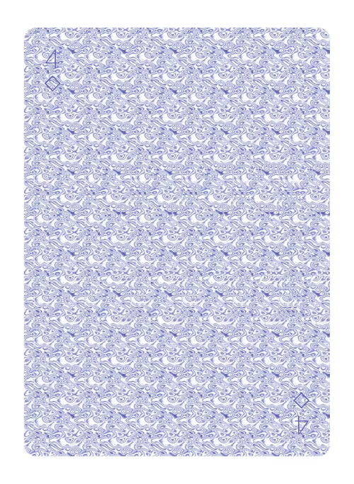 Item #83543677388809199964398981882396218811364858823137456185149462928183821074433 Media