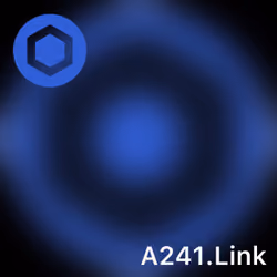 55952749897584739202998819737776462716438766816004159384294405869724537716737