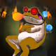 60873835256339810317451274688525807903092703863610583464052982384159948275713