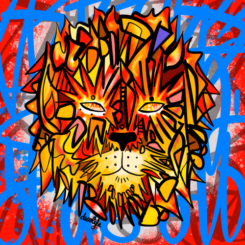 Item #48626812419211383229221704026921542965350276458374299060672356310228926464001 Media