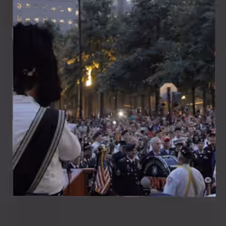 103925043226850068411214111980778021596201122013188060205337914426884156817409