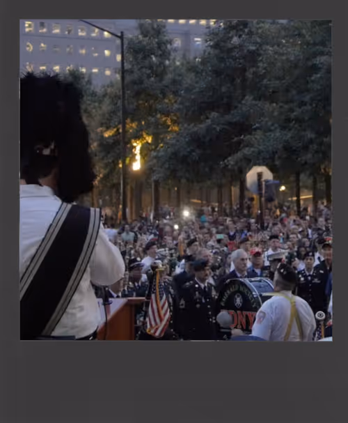 Item #103925043226850068411214111980778021596201122013188060205337914426884156817409 Media