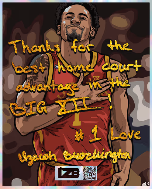 Item #2448098139600979797763155655469866705773363908371083406546021607454332157953 Media