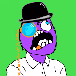 98131945921275238093434512916650453664654918373717185324387671070024811937793