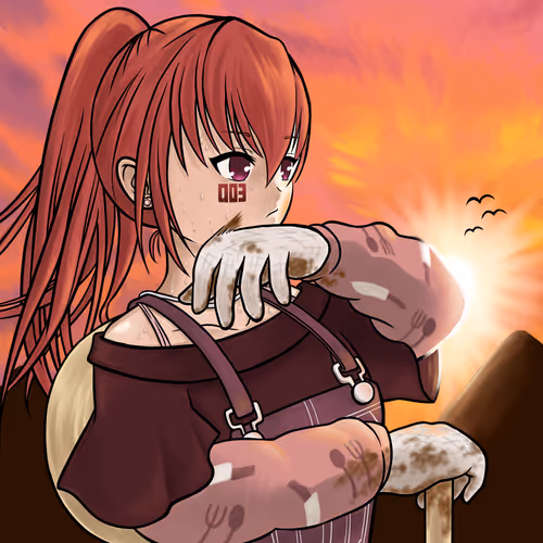 92134459239728677028650062483233543969142729845316789538211080194496944668673