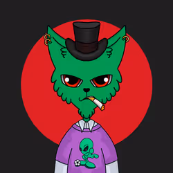 13336530732083187445826896678725927033227052228228271688163374938623567724545