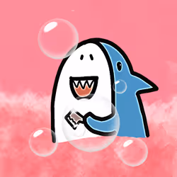 11612378281764882176242805973031327888901566170494928204392705702092678889473