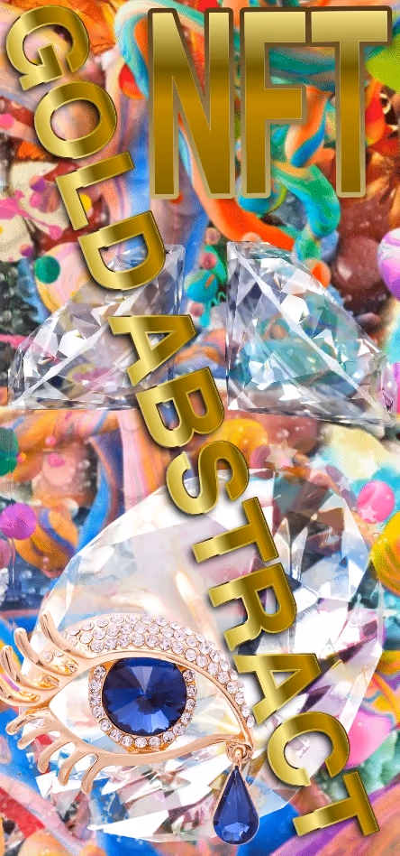 Item #31504810074544391759097526868934907454712974956869218626323320993674229186585 Media