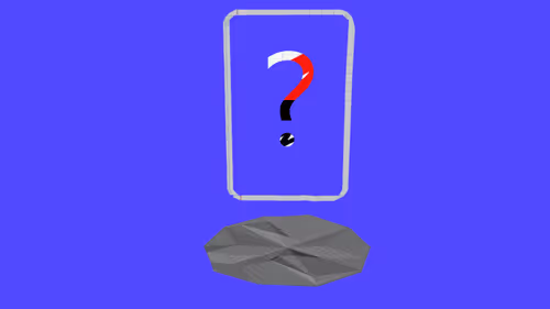 Item #38341651725975868488565378795725743943981363015793646024414271073475367010439 Media