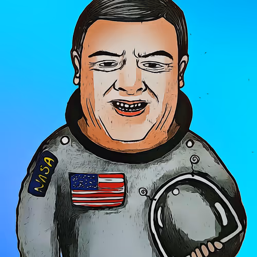 68162230234825377861900622876374228130724999440575321726490126456293804736513