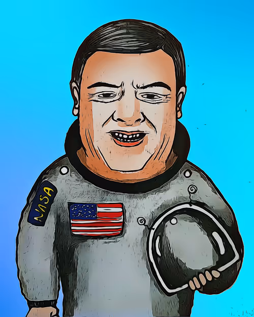 Item #68162230234825377861900622876374228130724999440575321726490126456293804736513 Media