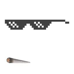 24908076414701298196826632802103045113552286888211001186090020951436960989185