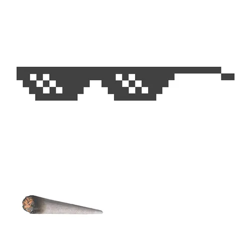 Item #24908076414701298196826632802103045113552286888211001186090020951436960989185 Media