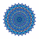 Mahavakya Mandalas