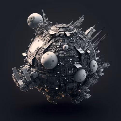 Item #54462157856367725138272937340750860043188991185945209903958701814613643624449 Media