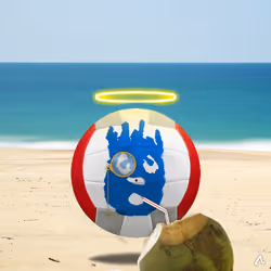 50958973752903565455854469215879591632770460990683765510966562875531384061953