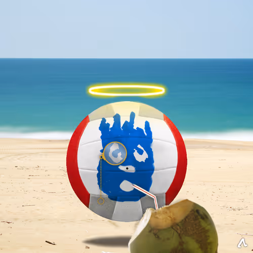 Item #50958973752903565455854469215879591632770460990683765510966562875531384061953 Media