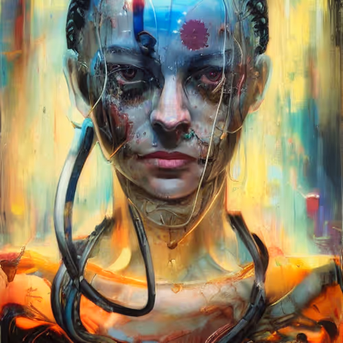 Item #72168260473471467230026205047978287005977887275890671565519696303821732970497 Media