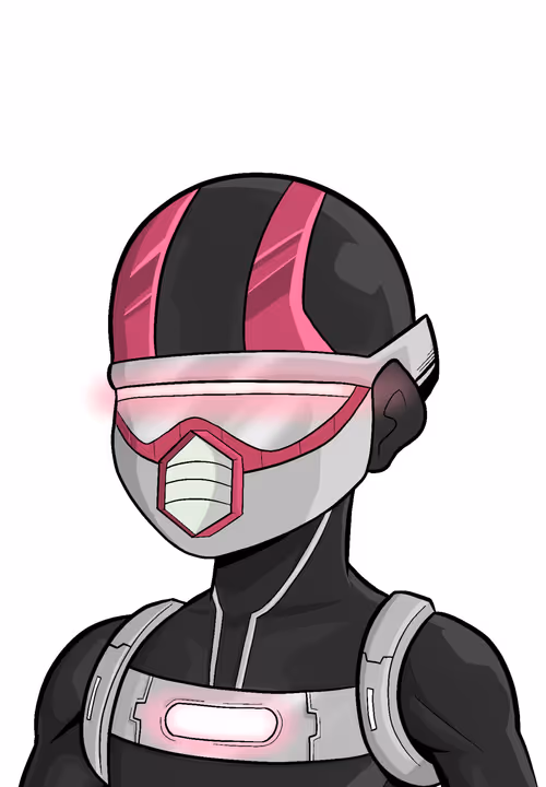 Item #65940124425816424005052766187171691156487552645940402834891177078663441022977 Media