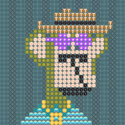 25221773068556891393703232970397129792212900865177383297784469437269269282817