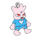 2792167884242183855006773557687202999978752211761149623638503805354390847489