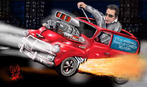 Item #47251499408608542138597620447379702932959549357955482737365468720194459271169 Media