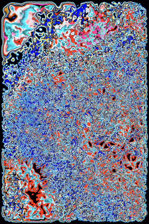 Item #52983178827140167828798930307680145442294499588078519944189482711440536109057 Media