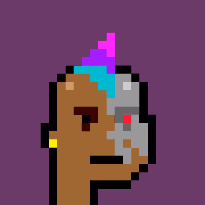 Item #71661549337310057612132154293595756894918470820653906517735816430467460104193 Media