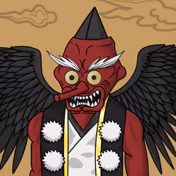 Lord Ether#049