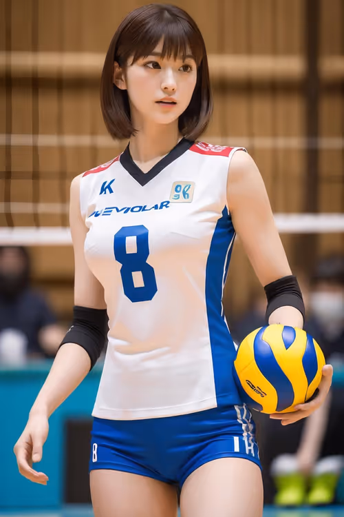 Item #35381419173039132064064814819540213864555012950726159529593438111634221432833 Media