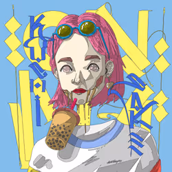 56028227806647470553748583493809279942398511544575079784003454136971889213441