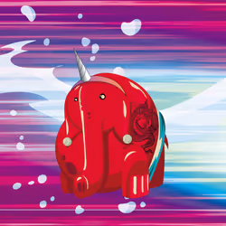 44973354382390943467058767678657604969287992519312027128270279595033714753537