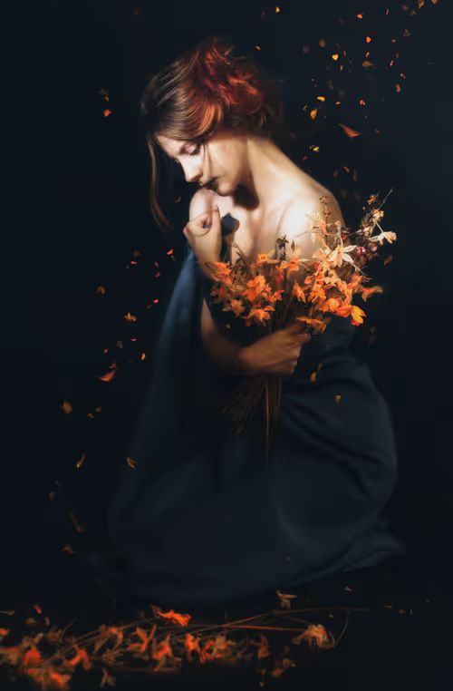 Item #19586393811573236402561731302236147735132277441233289904555605198678259662858 Media